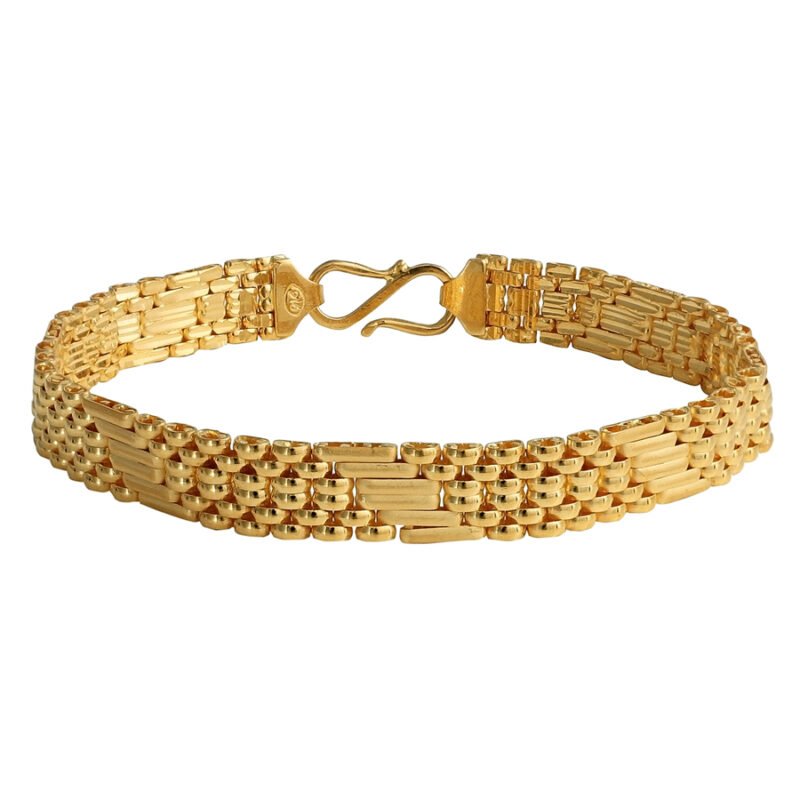 22k-gold-men-bracelet-65vg9290-65vg9290