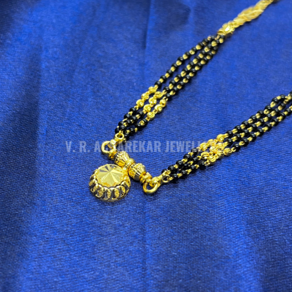 Mangalsutra