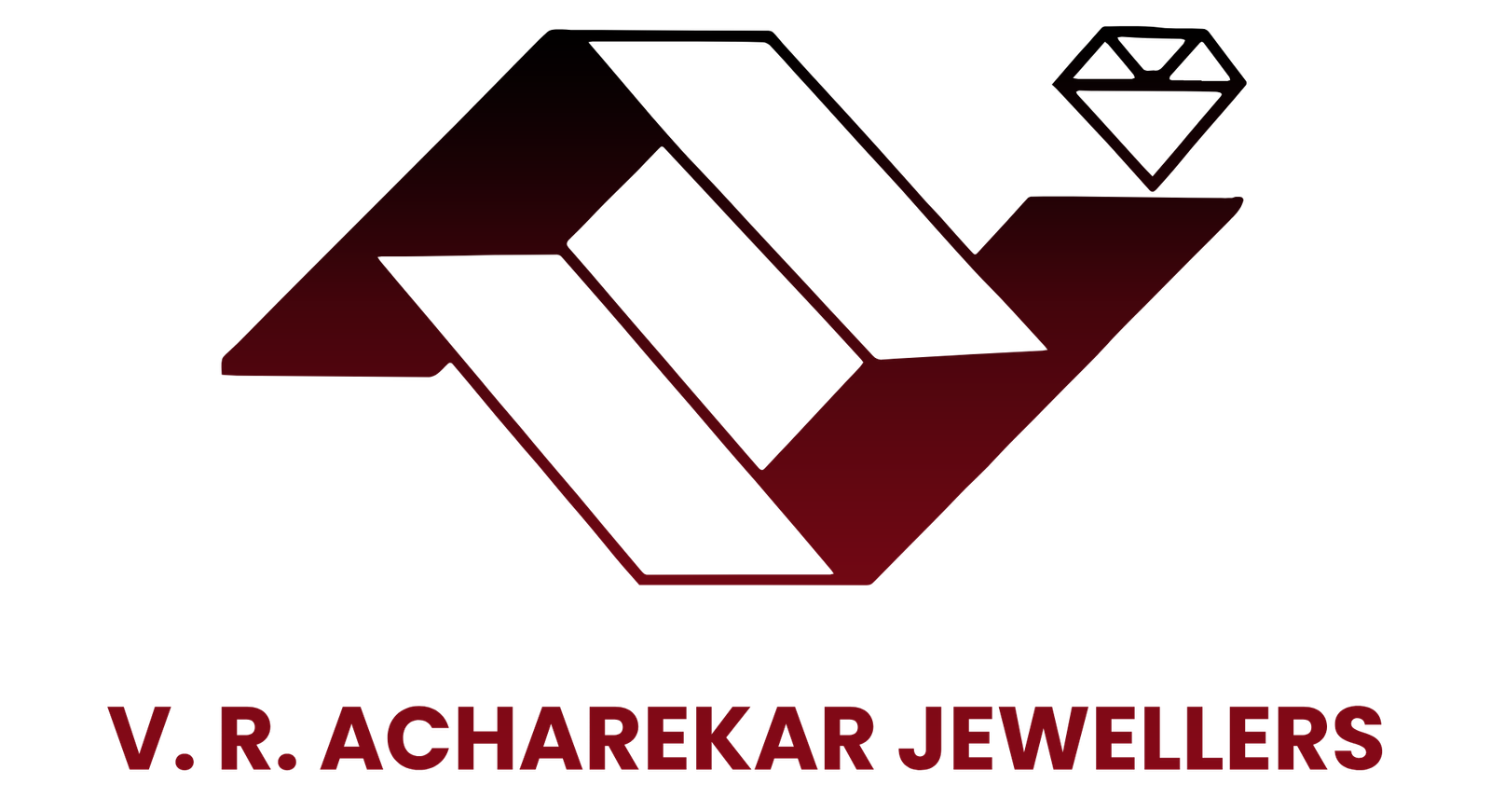 VR Acharekar Jewellers